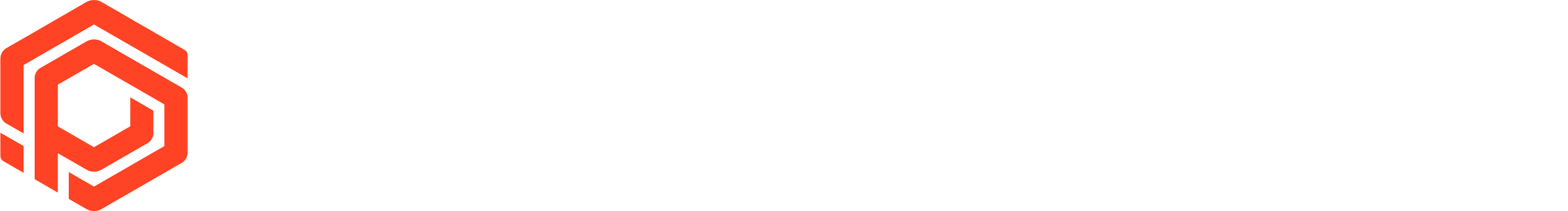 PingSecurity AI
